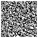 QR code with Argabrights Automotive contacts