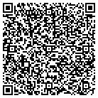 QR code with Gardening & Landscaping By Edw contacts