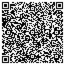 QR code with Nice Looks contacts