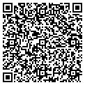 QR code with I T S contacts