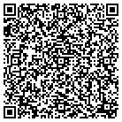 QR code with Murry Biscuit Company contacts
