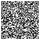 QR code with First Horizon Corp contacts