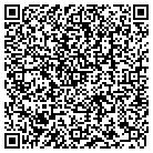 QR code with Tasty Pizza Wholesale Co contacts