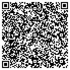 QR code with Richard L Conoley DDS contacts