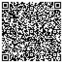QR code with Dans Auto contacts