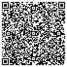 QR code with Pacific Precision Instruments contacts