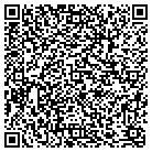 QR code with Jeremy Andrew Trucking contacts