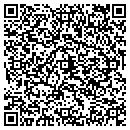 QR code with Buschbeck USA contacts