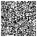 QR code with Pete Pageman contacts