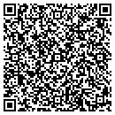 QR code with David J Lim MD contacts