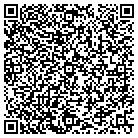 QR code with Car Buying Made Easy LLC contacts