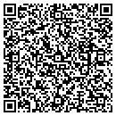 QR code with Sunshine Properties contacts