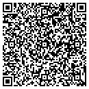 QR code with Radio Shack contacts