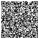 QR code with Soccer Pal contacts