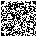 QR code with Sante Fe Style contacts