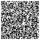 QR code with Plainview Streets & Traffic contacts