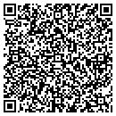 QR code with Daily Express Inc contacts