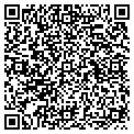 QR code with Gds contacts