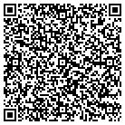 QR code with SDDS Computer Accounting contacts
