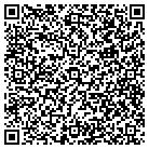 QR code with Munro Ballet Studios contacts