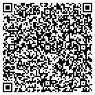 QR code with Glenwood B Jordan DDS Ms contacts