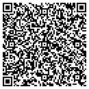 QR code with Target Studios contacts