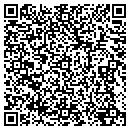 QR code with Jeffrey C Attal contacts