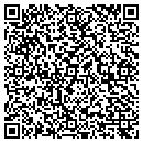 QR code with Koerner Custom Homes contacts