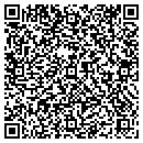 QR code with Let's Put On The Ritz contacts