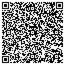 QR code with Texas Urology contacts