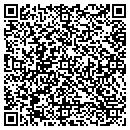 QR code with Tharaldson Lodging contacts