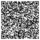 QR code with Hammons Janitorial contacts