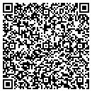 QR code with Lasertechs contacts