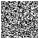 QR code with Designs By Twalla contacts
