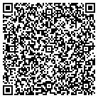 QR code with Ceder Creek Architectural Met contacts