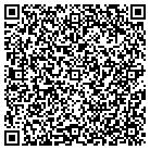 QR code with Ceder Creek Architectural Met contacts