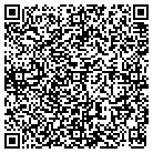 QR code with Odessa Concrete Supply Co contacts
