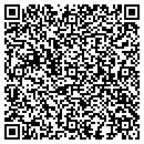 QR code with Coca-Cola contacts
