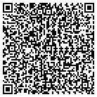 QR code with Moe Better Pest Control contacts