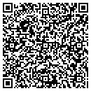 QR code with Robert J Maxon contacts