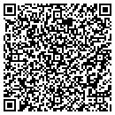 QR code with Crown Pools of Allen contacts