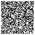 QR code with Rudy Kuba contacts