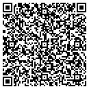 QR code with Granger Feed & Supply contacts