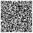 QR code with Rock Solid Crushed Stone Inc contacts