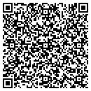 QR code with George's Tree Service contacts