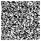 QR code with Feeders Supply Inc contacts