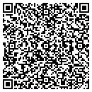 QR code with Style Simple contacts