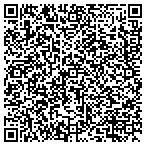 QR code with Fed Ex Kinko's Ofc & Print Center contacts