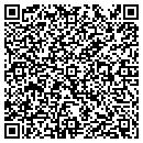 QR code with Short Stop contacts