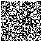 QR code with Mc Cormick Architecture contacts